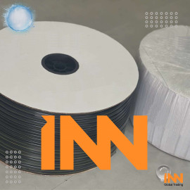 IRRIGATION PIPE - WHOLESALE FLAT LATERAL DRIP IRRIGATION PIPE EQUIPMENT